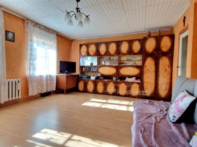 Mieszkanie na sprzedaż w Jelenia Góra, Dolnośląskie