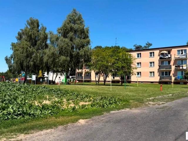 Mieszkanie na sprzedaż w Koronowo, Kujawsko-pomorskie