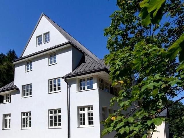Mieszkanie na sprzedaż w Krynica-zdrój, Małopolskie