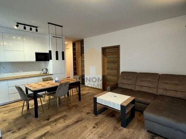 Mieszkanie na sprzedaż w Legnica, Dolnośląskie