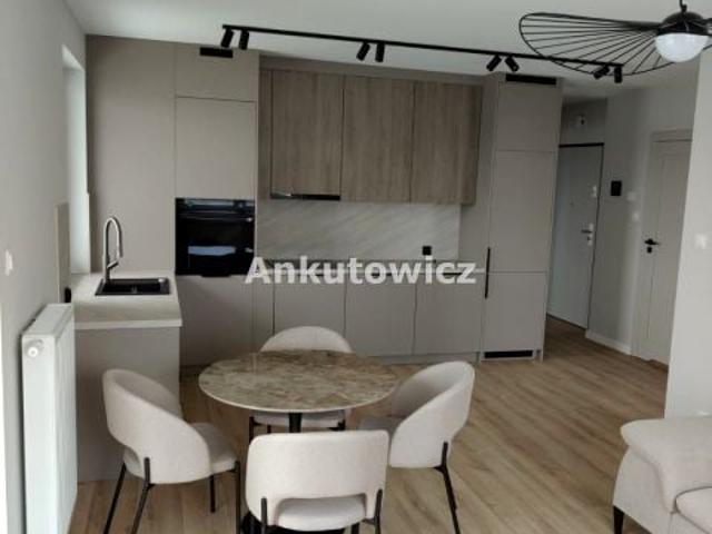 Mieszkanie do wynajęcia w Lubin, Dolnośląskie