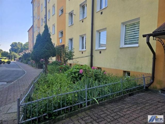 Mieszkanie na sprzedaż w Myślenice, Małopolskie