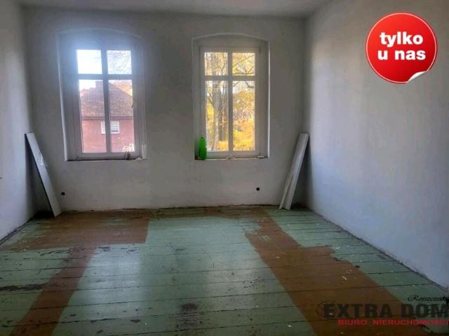 Mieszkanie na sprzedaż w Nowogard, Zachodniopomorskie