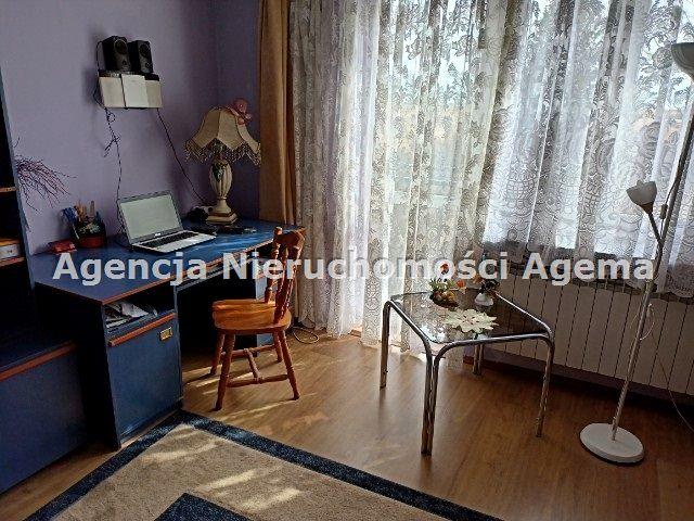 Mieszkanie na sprzedaż w Prostki, Warmińsko-mazurskie