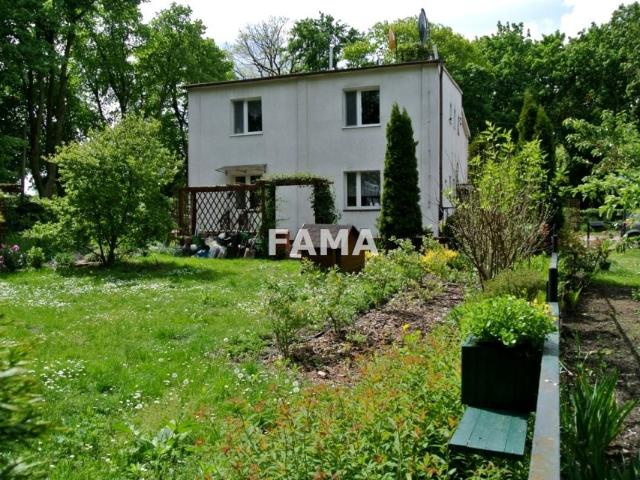 Mieszkanie na sprzedaż w Kujawsko-pomorskie
