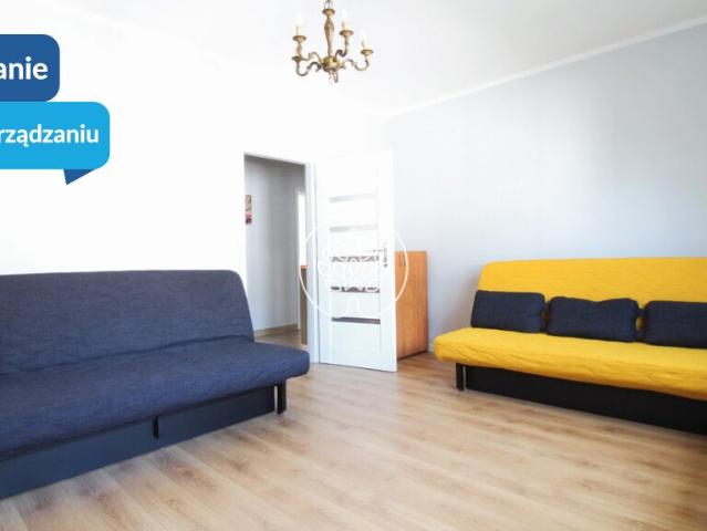 Mieszkanie do wynajęcia w Bydgoszcz, Kujawsko-pomorskie