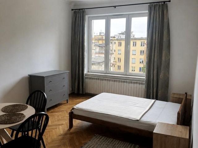 Mieszkanie do wynajęcia w Kraków, Małopolskie