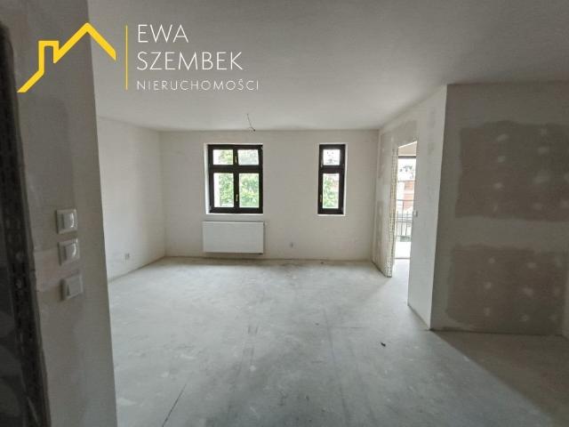 Mieszkanie na sprzedaż w Kraków, Małopolskie