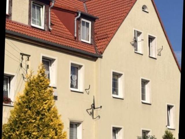 Mieszkanie na sprzedaż w Wałbrzych, Dolnośląskie