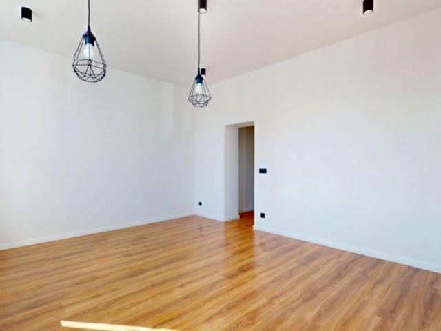 Mieszkanie na sprzedaż w Świętochłowice, Śląskie