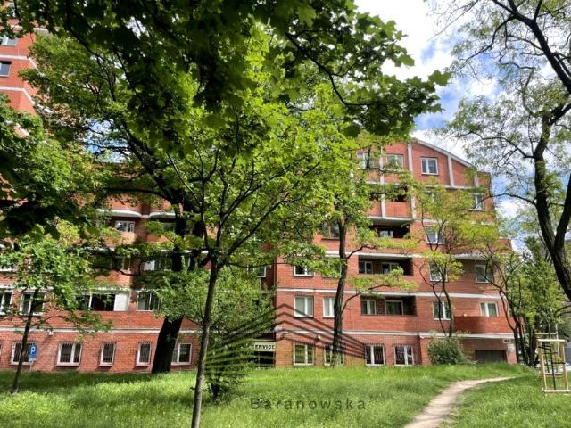 Mieszkanie na sprzedaż w Wrocław, Dolnośląskie