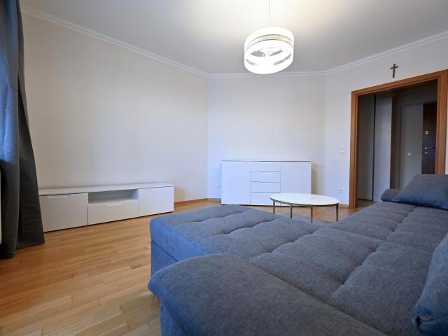 Mieszkanie do wynajęcia w Toruń, Kujawsko-pomorskie