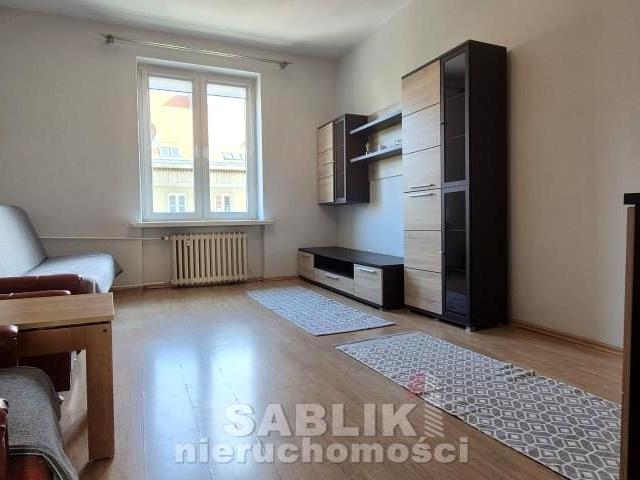 Mieszkanie do wynajęcia w Świdnica
