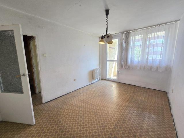 Mieszkanie na sprzedaż w Mikołów, Śląskie