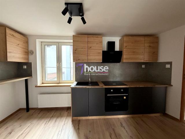 Mieszkanie do wynajęcia w Gliwice, Śląskie