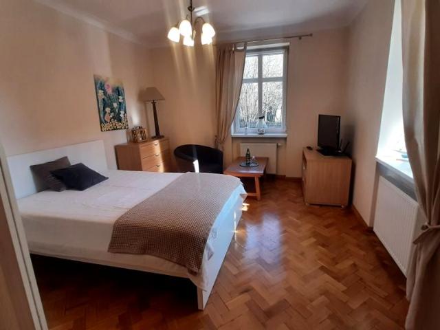 Mieszkanie do wynajęcia w Legnica, Dolnośląskie