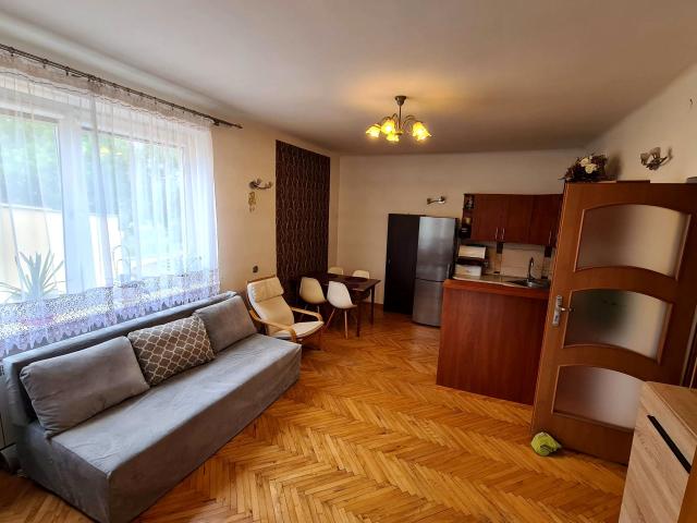 Mieszkanie do wynajęcia w Radom