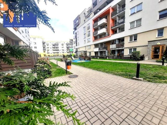 Mieszkanie do wynajęcia w Warszawa, Mazowieckie