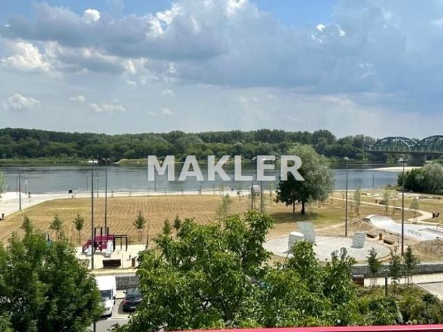 Mieszkanie na sprzedaż w Bydgoszcz, Kujawsko-pomorskie