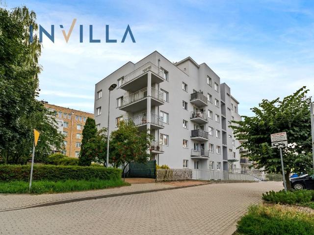 Mieszkanie do wynajęcia w Gdynia, Pomorskie