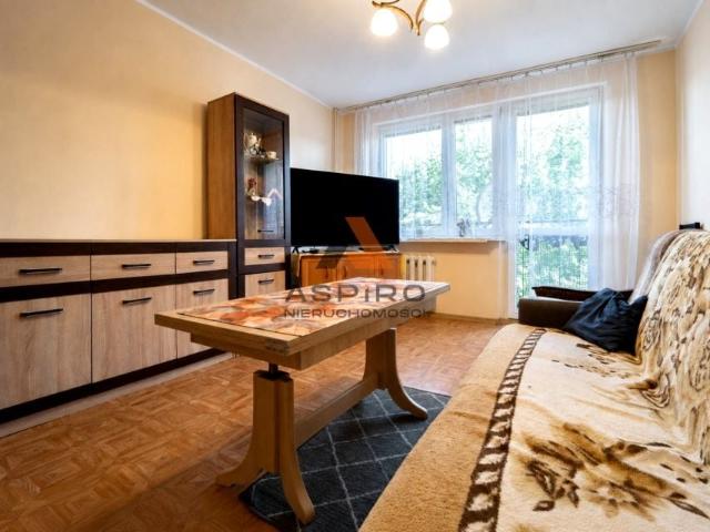 Mieszkanie na sprzedaż w Piła, Wielkopolskie