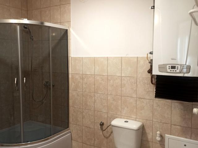 Mieszkanie do wynajęcia w Rumia, Pomorskie