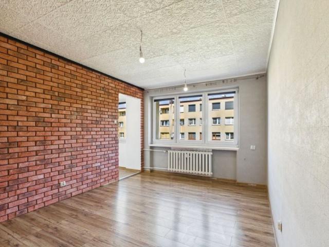 Mieszkanie na sprzedaż w Knurów, Śląskie