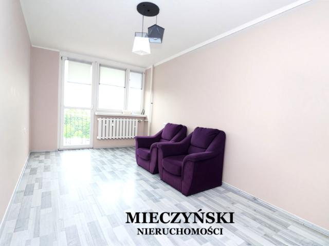 Mieszkanie na sprzedaż w Gorzów Wielkopolski, Lubuskie