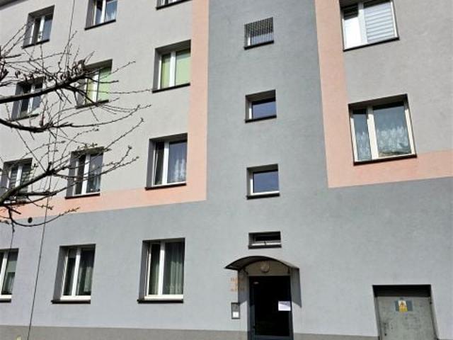 Mieszkanie na sprzedaż w Będzin, Śląskie