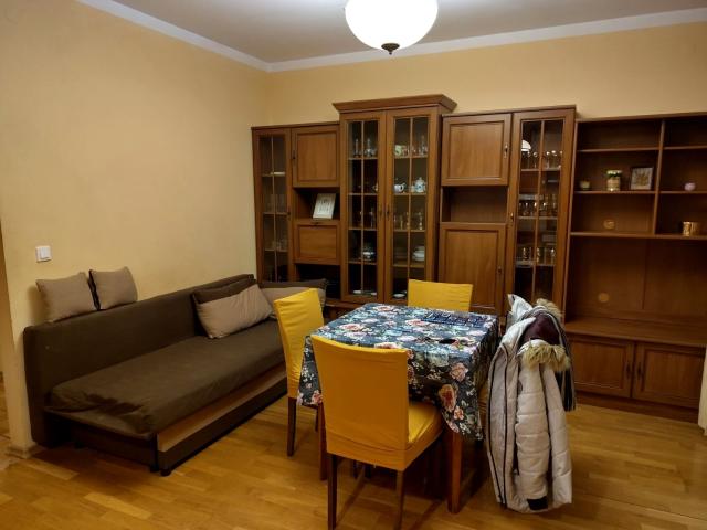 Mieszkanie do wynajęcia w Piaseczno, Mazowieckie