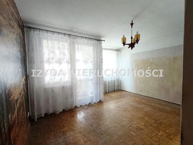 Mieszkanie na sprzedaż w Świdnica, Dolnośląskie