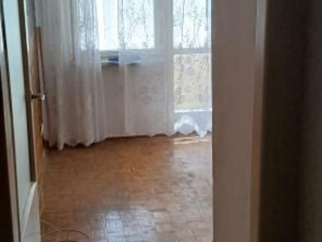 Mieszkanie na sprzedaż w Czechy, Dolnośląskie
