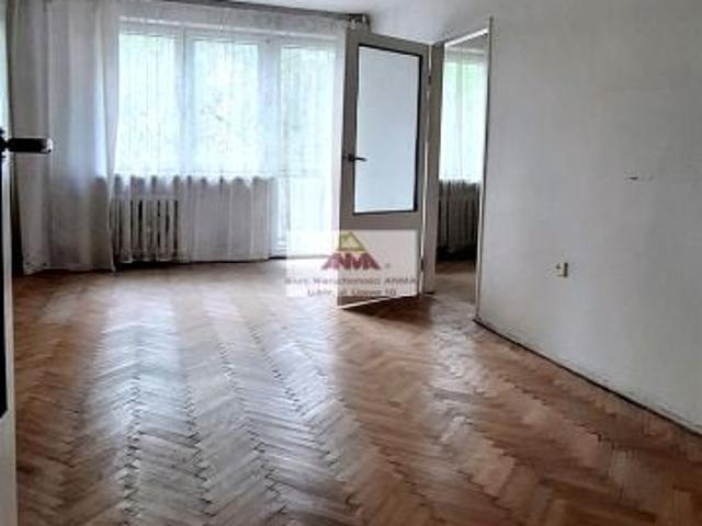 Mieszkanie na sprzedaż w Lublin, Lubelskie