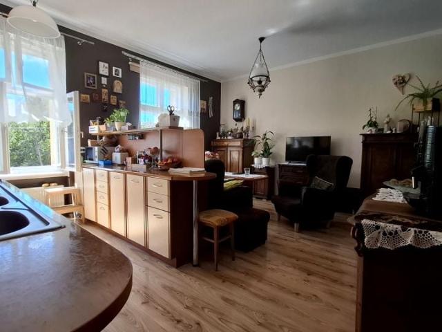 Mieszkanie na sprzedaż w Jelenia Góra, Dolnośląskie