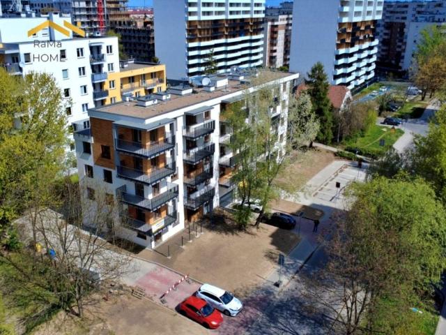 Mieszkanie na sprzedaż w Kraków, Małopolskie