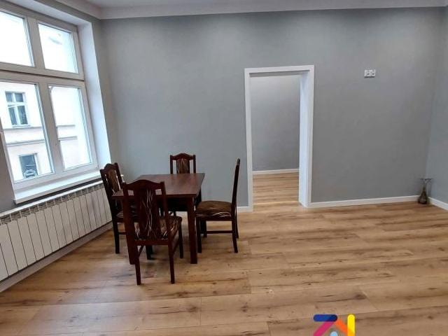 Mieszkanie na sprzedaż w Zielona Góra, Lubuskie