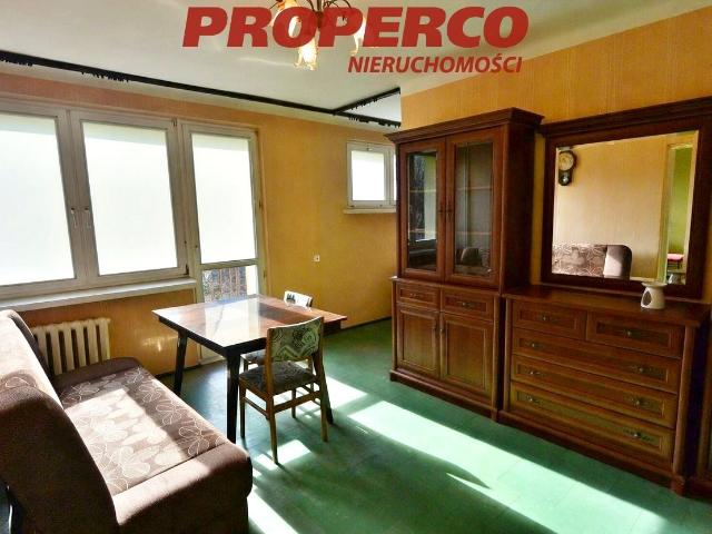 Mieszkanie do wynajęcia w Kielce, Świętokrzyskie