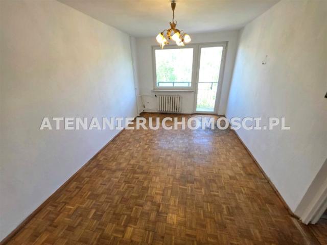 Mieszkanie na sprzedaż w Bydgoszcz, Kujawsko-pomorskie