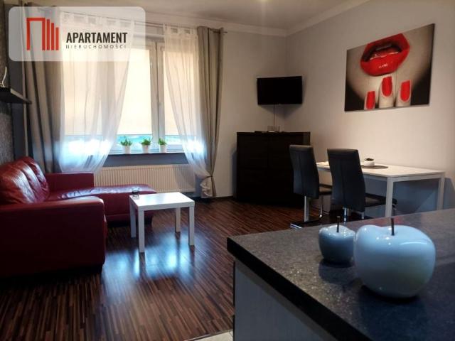 Mieszkanie na sprzedaż w Bydgoszcz, Kujawsko-pomorskie
