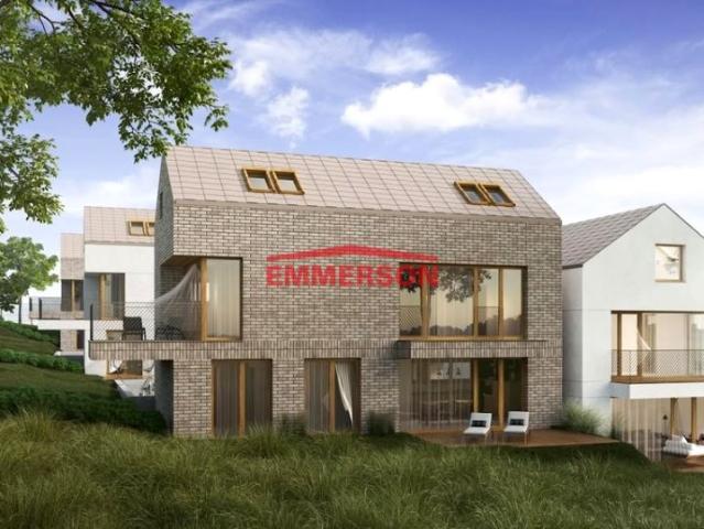 Mieszkanie na sprzedaż w Dobczyce, Małopolskie