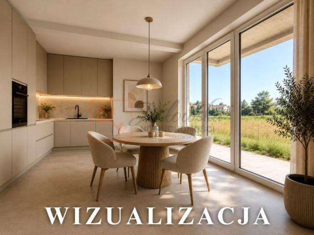 Mieszkanie na sprzedaż w Głogów Małopolski, Podkarpackie