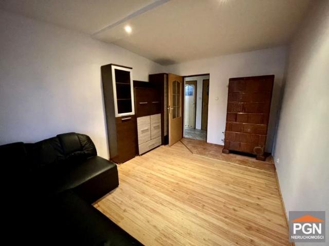 Mieszkanie na sprzedaż w Golczewo, Zachodniopomorskie