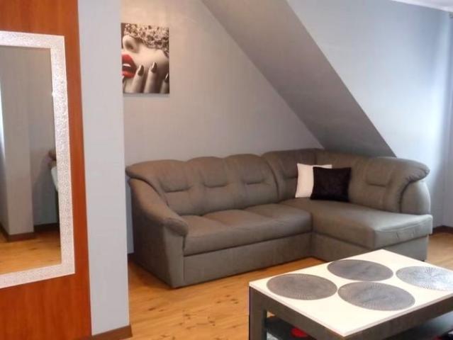 Mieszkanie na sprzedaż w Karpacz, Dolnośląskie