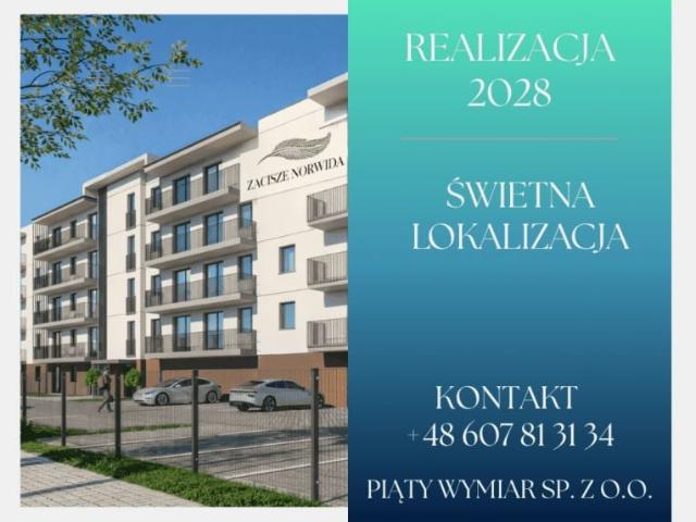 Mieszkanie na sprzedaż w Kudowa-Zdrój, powiat kłodzki