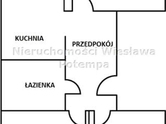 Mieszkanie na sprzedaż w Żory, Śląskie