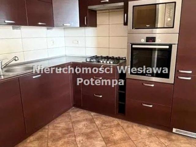 Mieszkanie do wynajęcia w Żory, Śląskie