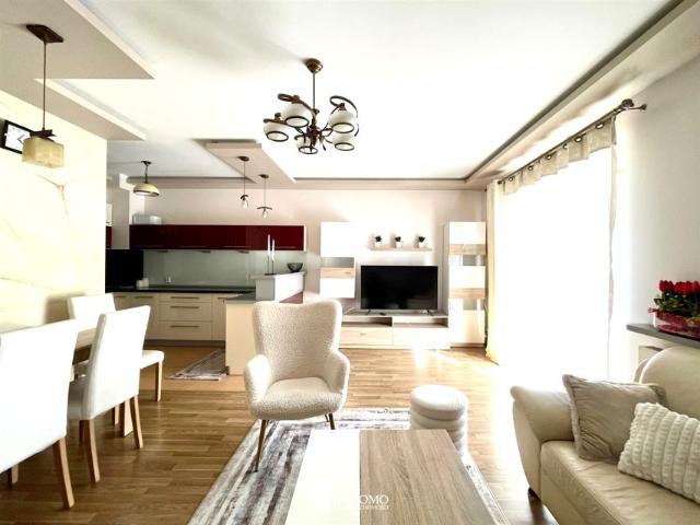 Mieszkanie do wynajęcia w Piotrków Trybunalski, Łódzkie