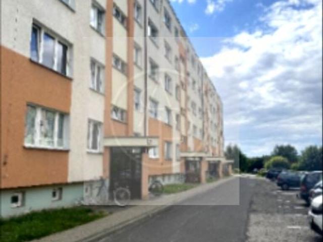 Mieszkanie na sprzedaż w Pyrzyce, Zachodniopomorskie