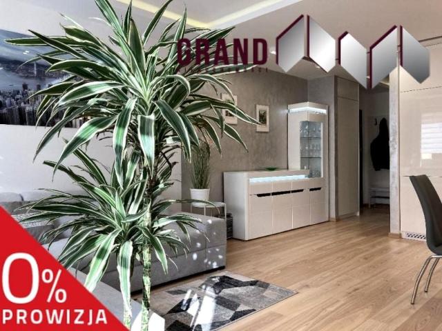 Mieszkanie do wynajęcia w Ustroń, Śląskie