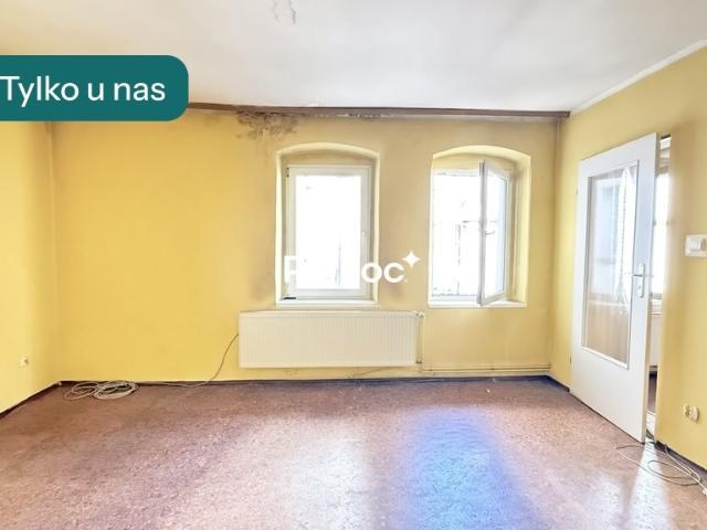 Mieszkanie na sprzedaż w Jelenia Góra, Dolnośląskie